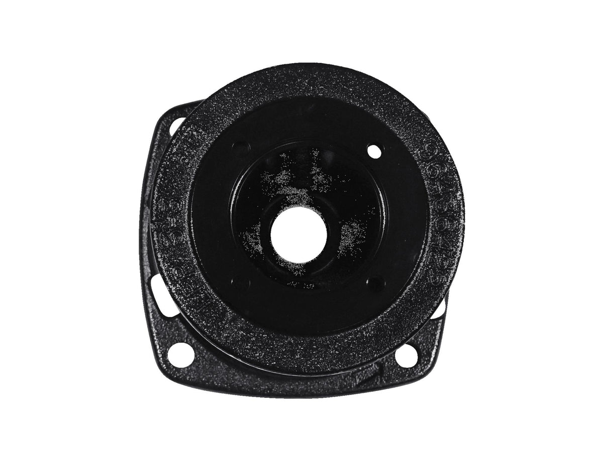 Grundfos 96588151, Pumphead F85 MG71 Cat