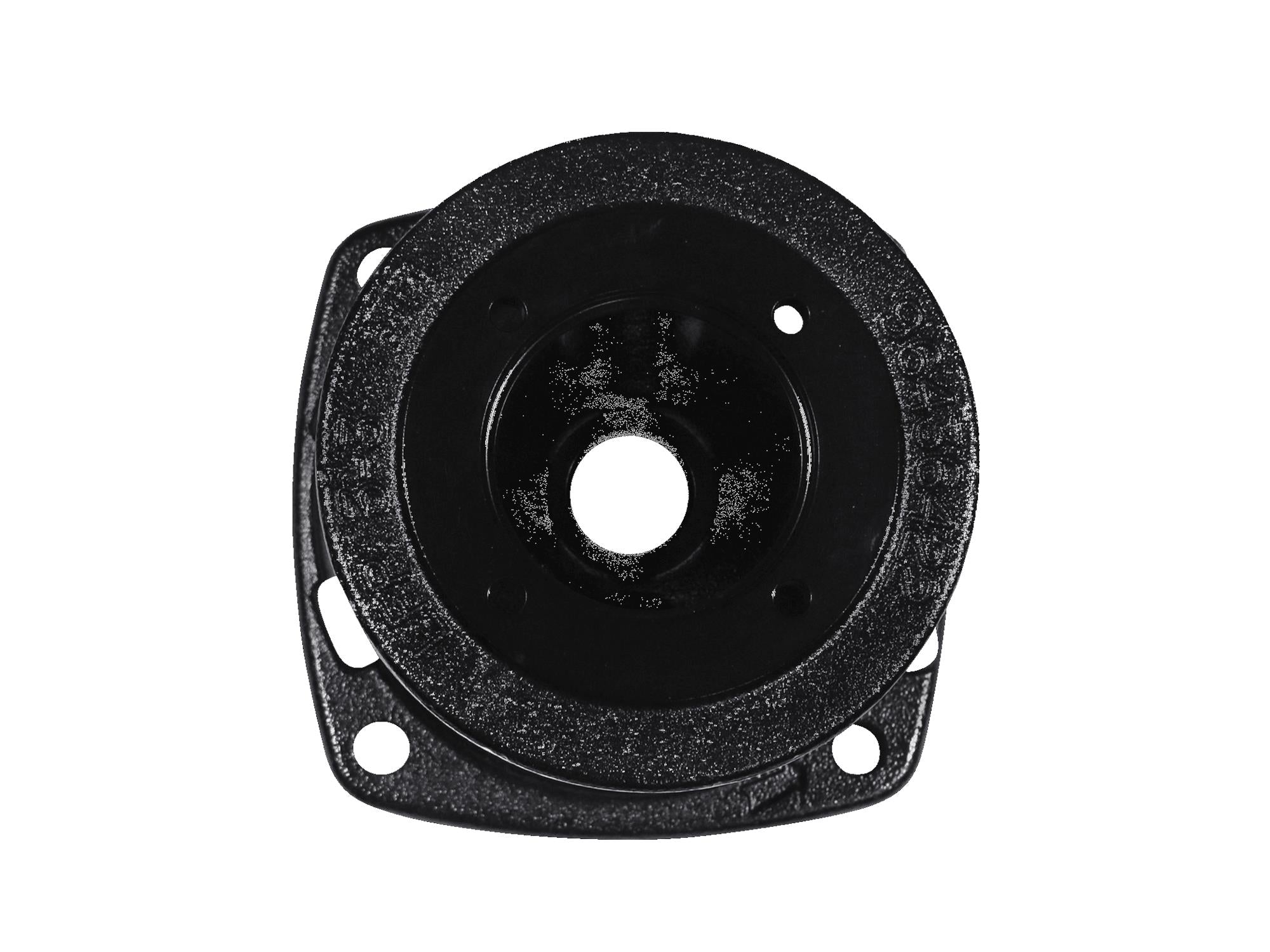 Grundfos 96588151, Pumphead F85 MG71 Cat
