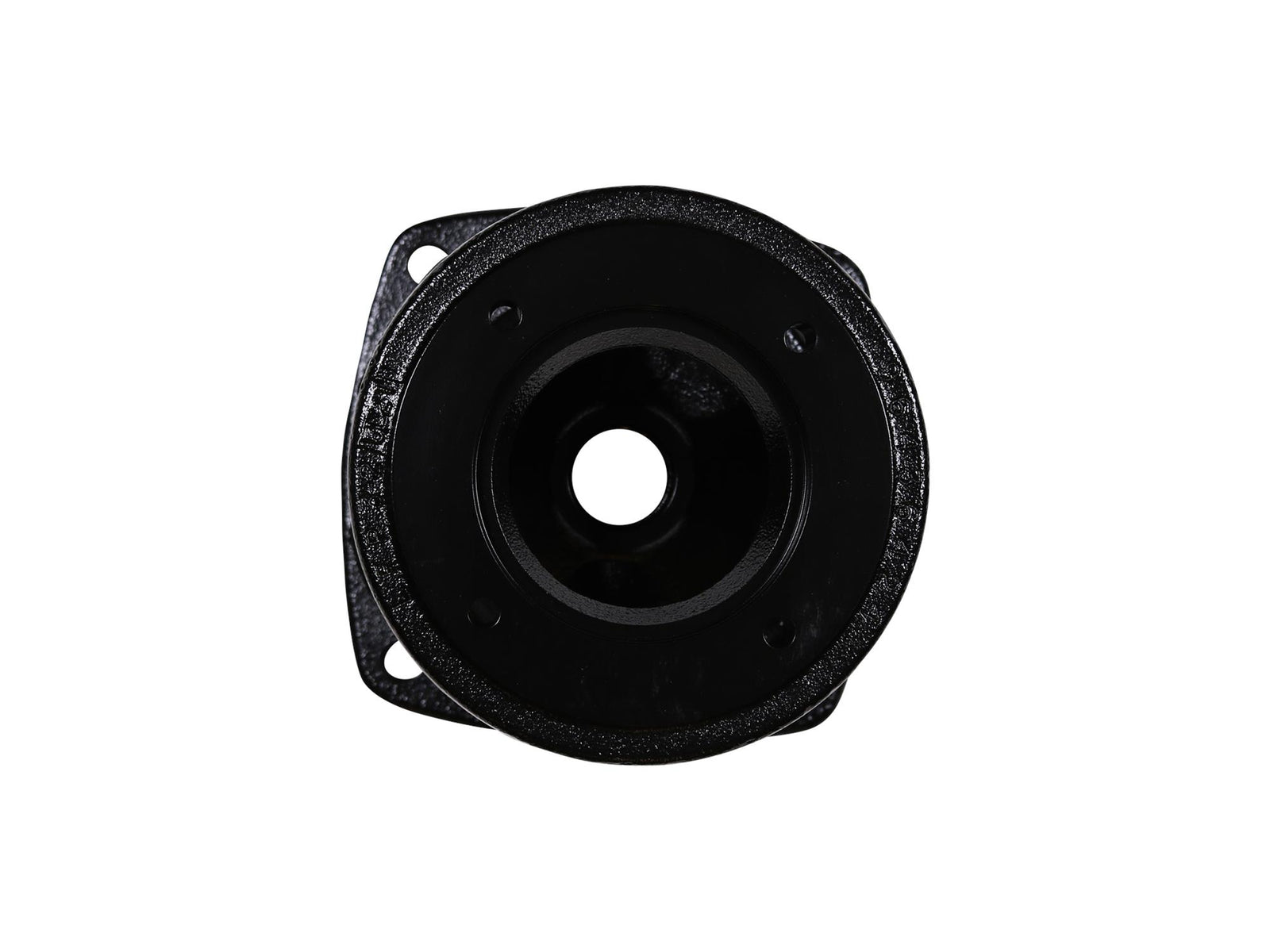 Grundfos 96588152, Pumphead F100 MG80 Cat
