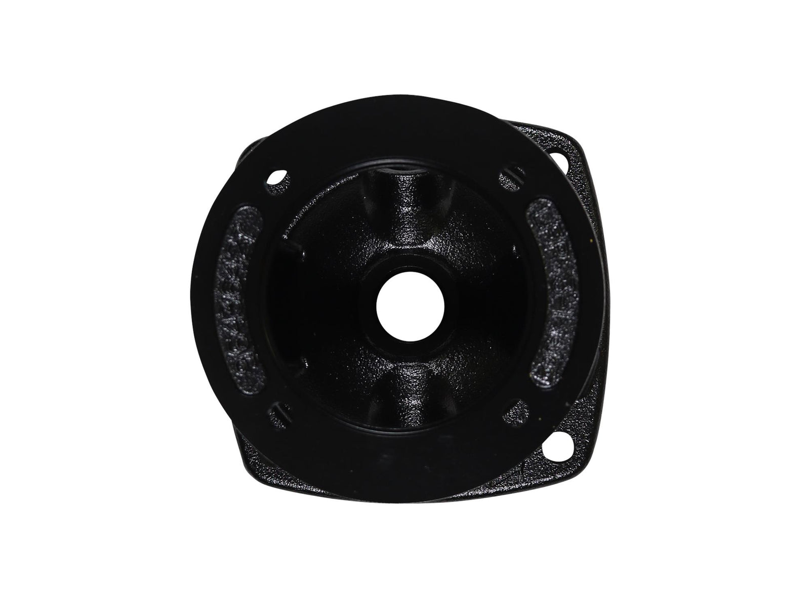 Grundfos 96588194, Pumphead F115 MG90 Cat