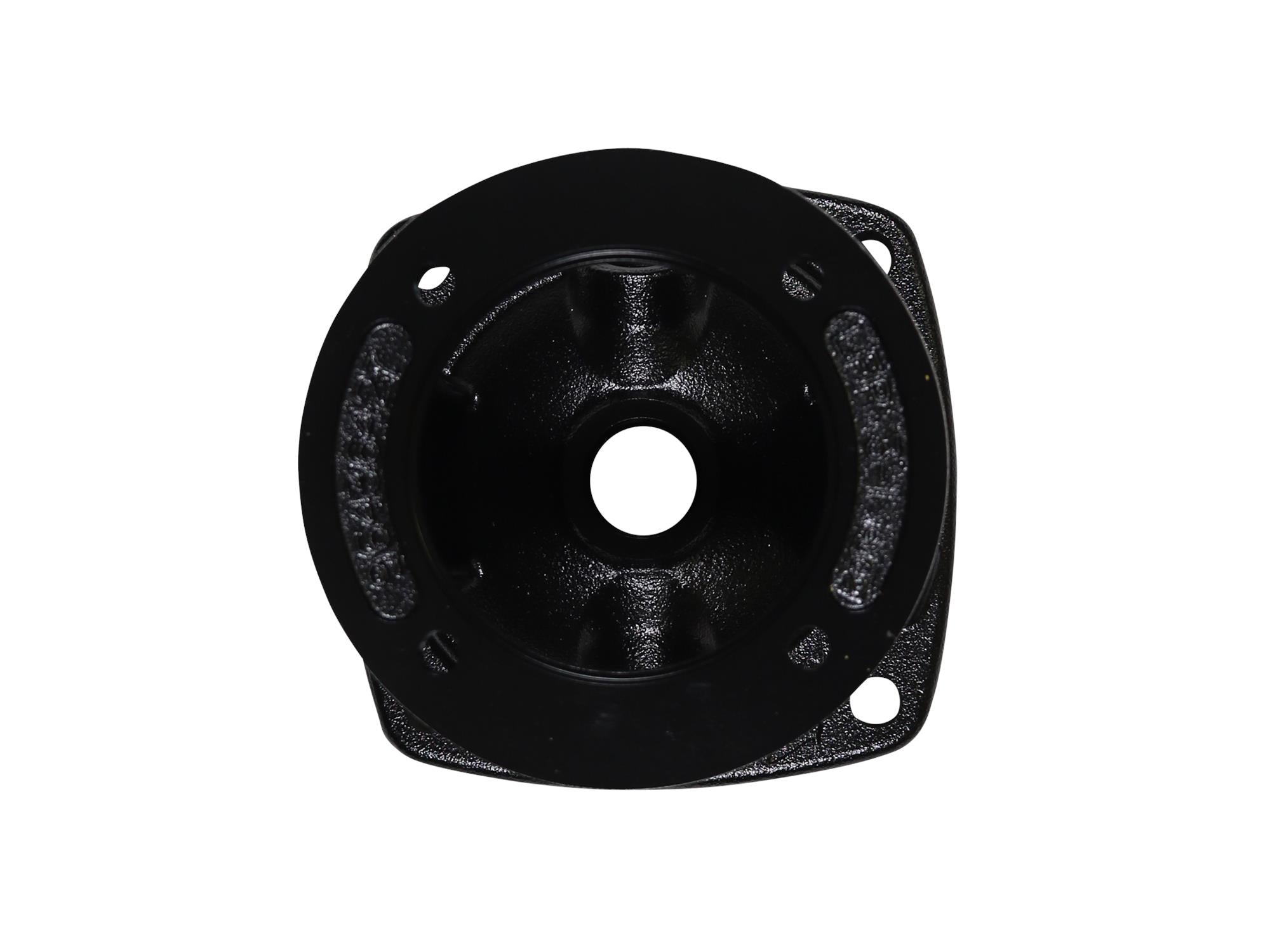 Grundfos 96588194, Pumphead F115 MG90 Cat