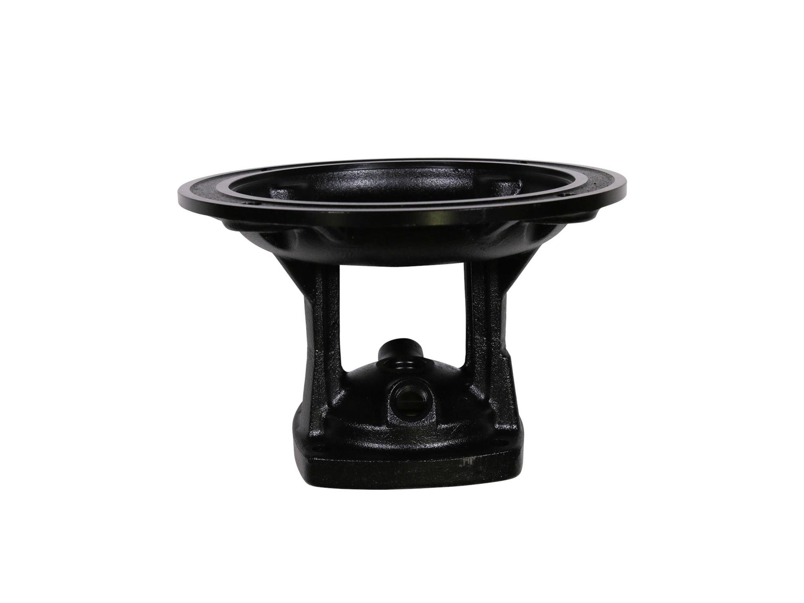 Grundfos 96588195, Pumphead F265 MG132 Cat