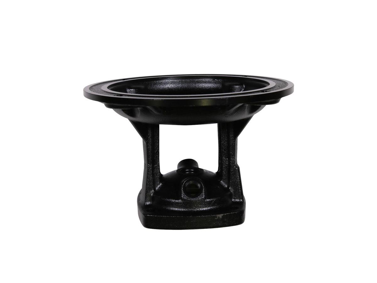 Grundfos 96588195, Pumphead F265 MG132 Cat