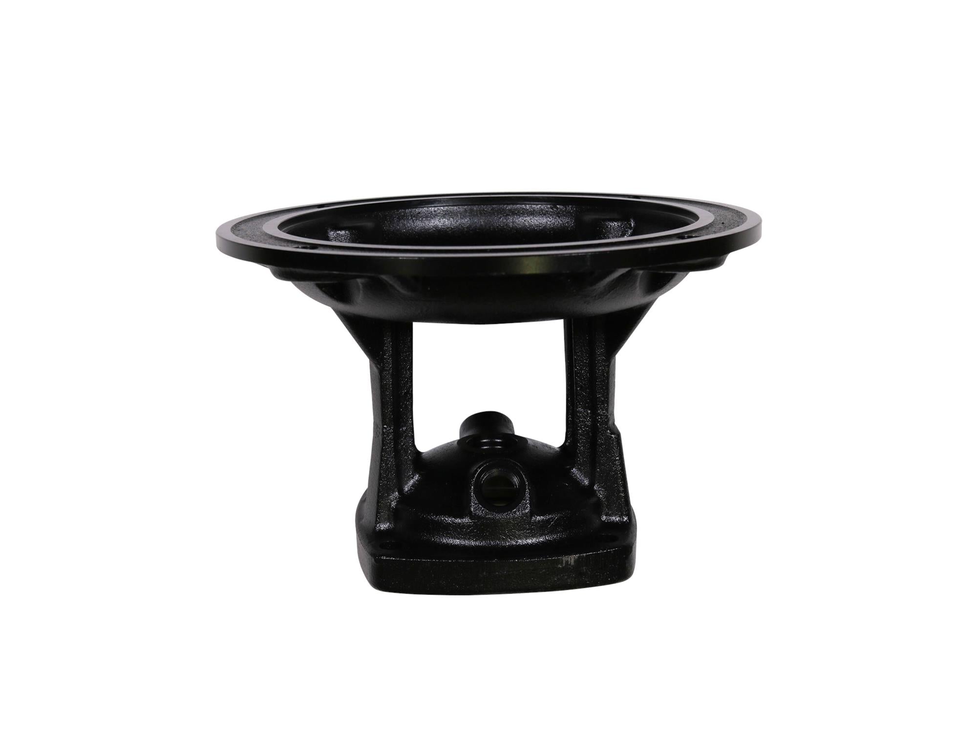Grundfos 96588195, Pumphead F265 MG132 Cat
