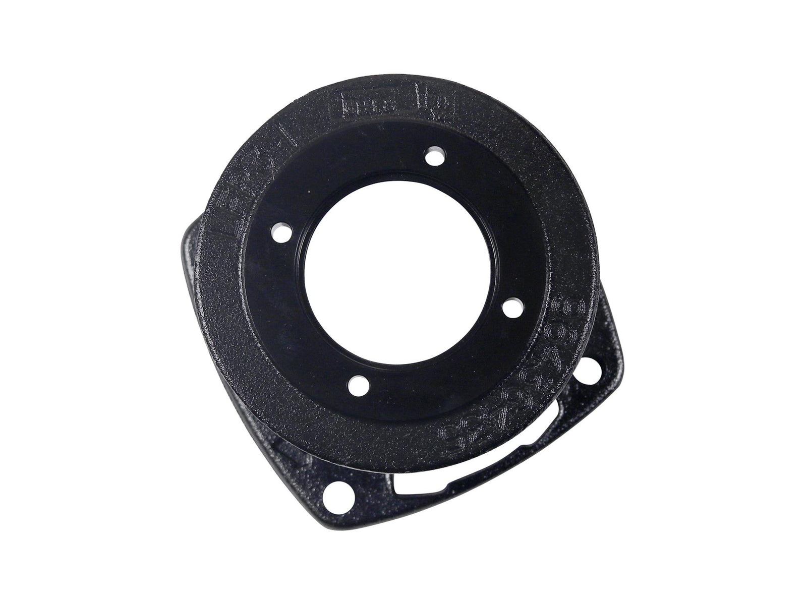 Grundfos 96588196, Pumphead F85 MG71 Cat