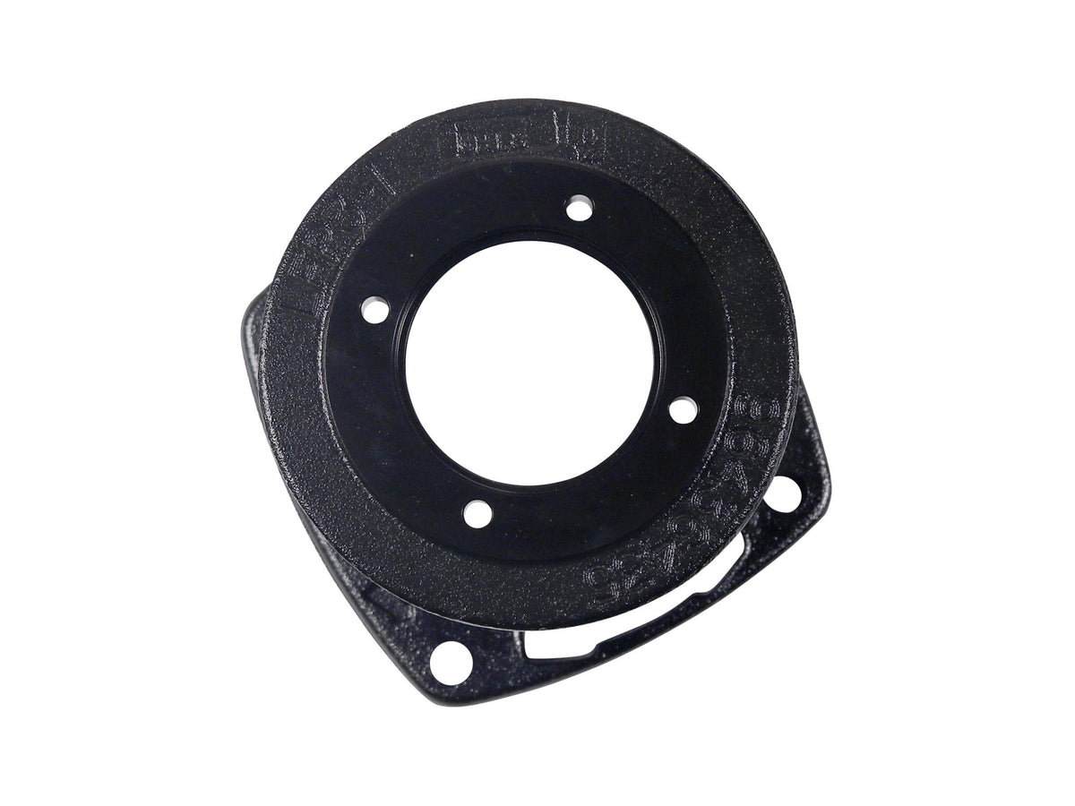 Grundfos 96588196, Pumphead F85 MG71 Cat