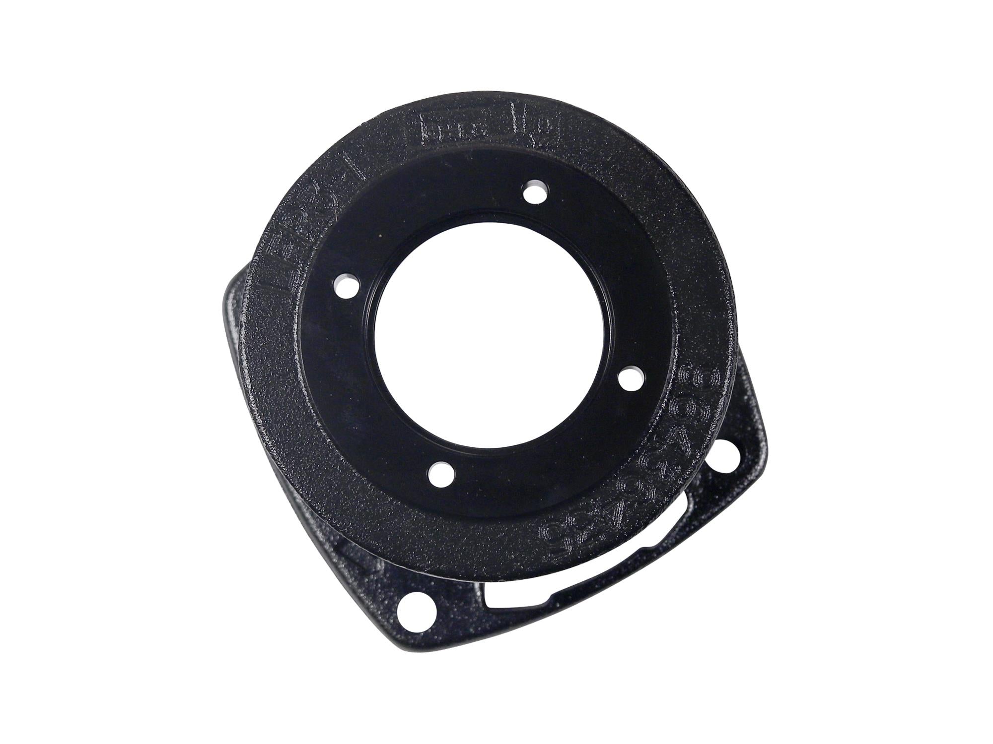 Grundfos 96588196, Pumphead F85 MG71 Cat