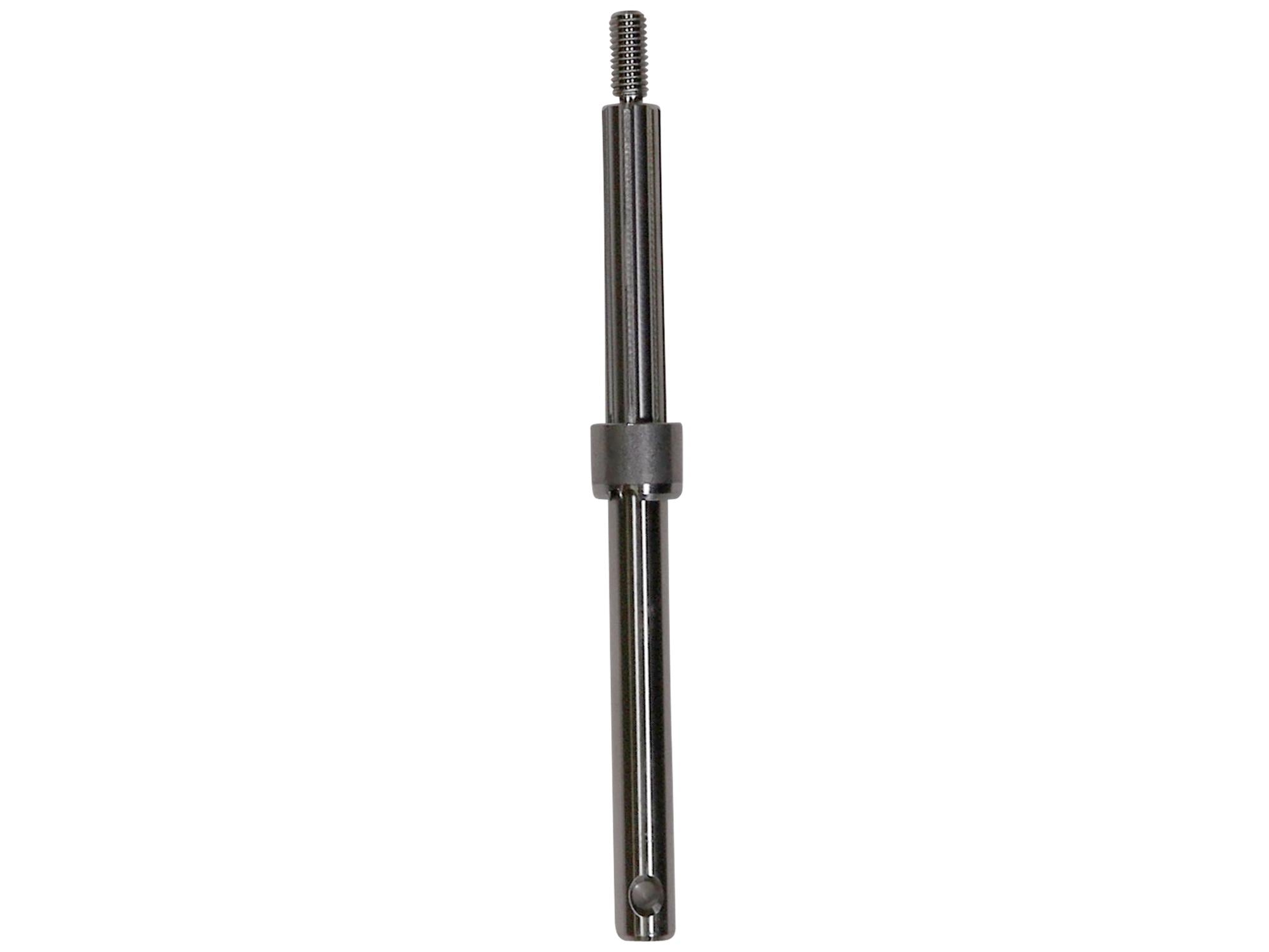 Grundfos 96588199, Spline Shaft Coupling D12 Length 180.5