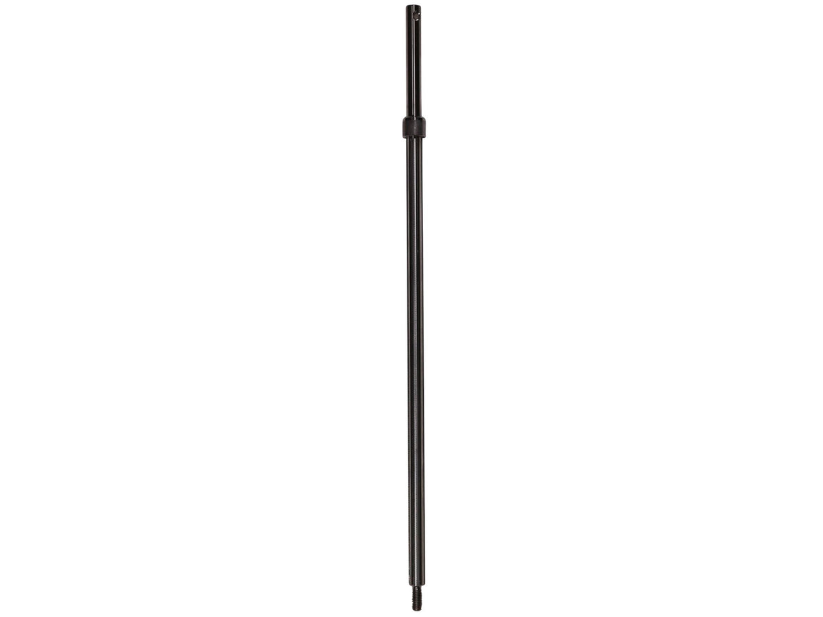 Grundfos 96588233, Spline Shaft D12 Length 322.5