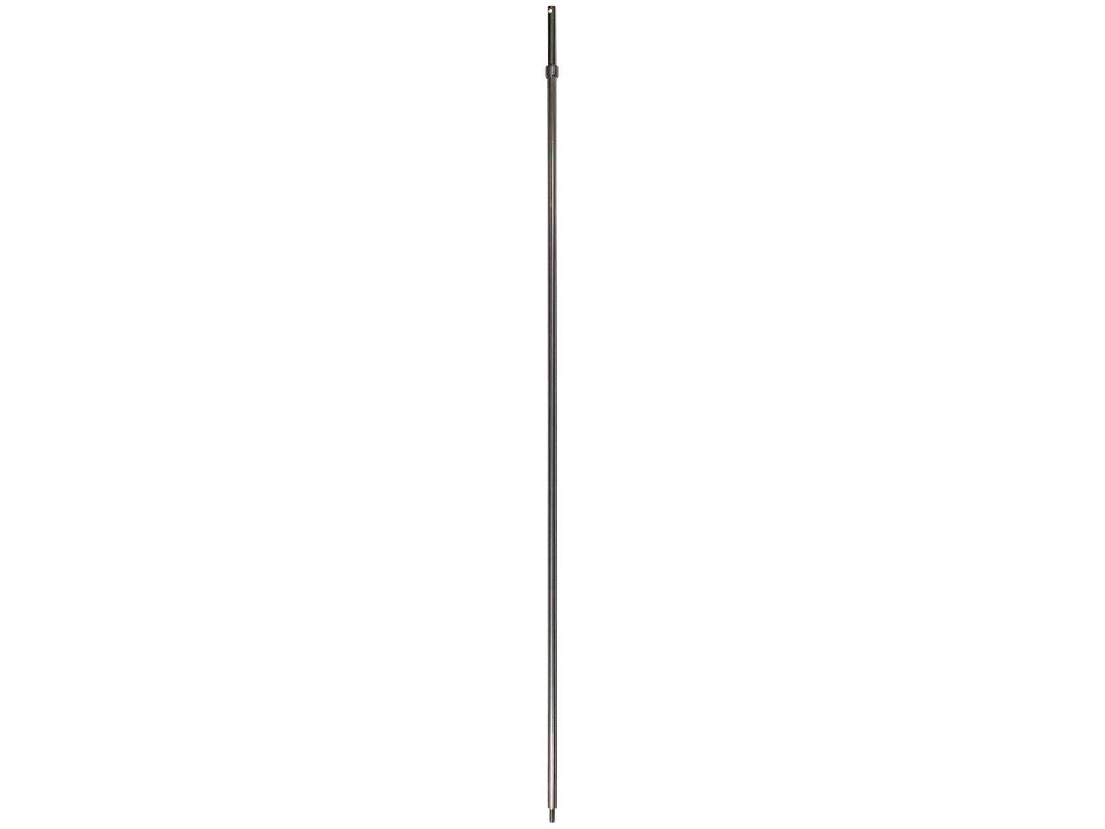 Grundfos 96588240, Spline Shaft D12 Length 1071.5