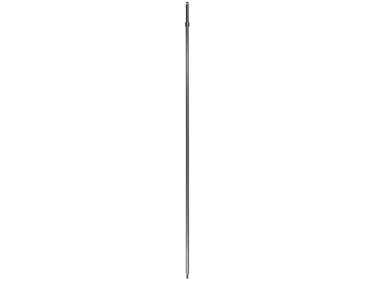 Grundfos 96588240, Spline Shaft D12 Length 1071.5