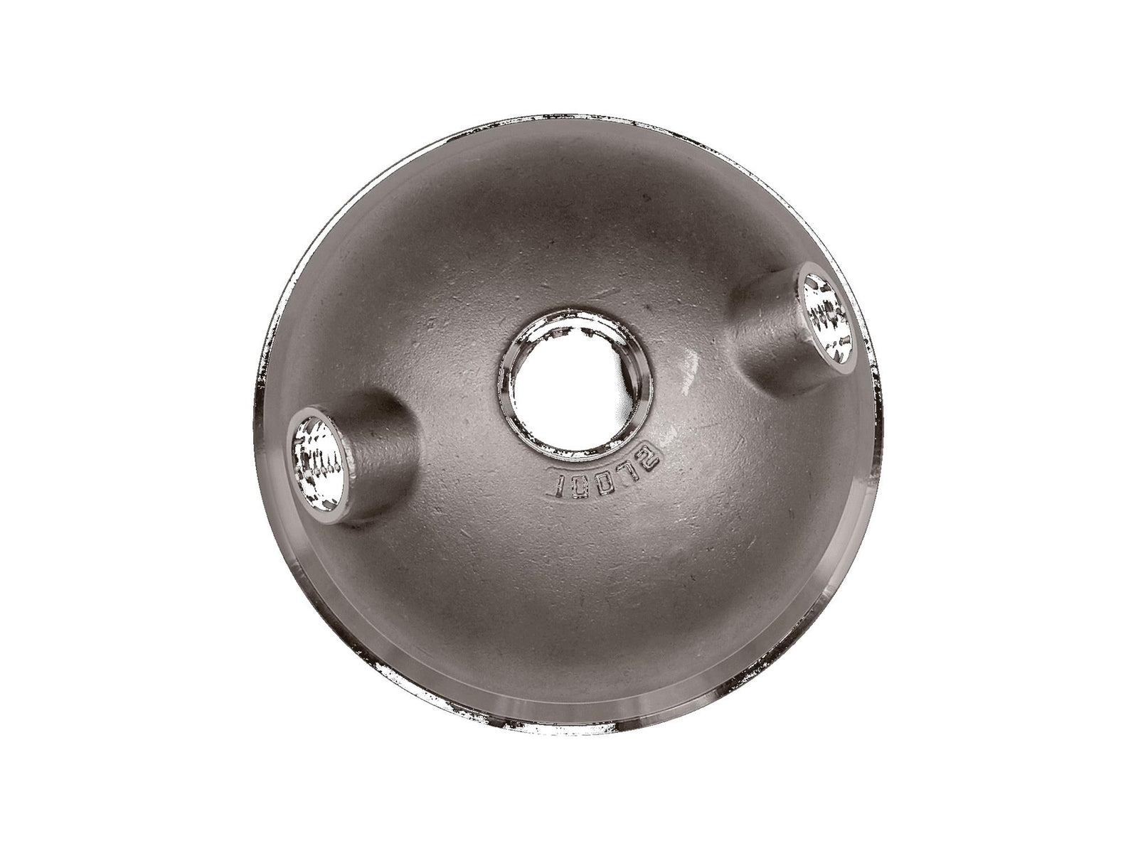 Grundfos 96588244, Pump Cover