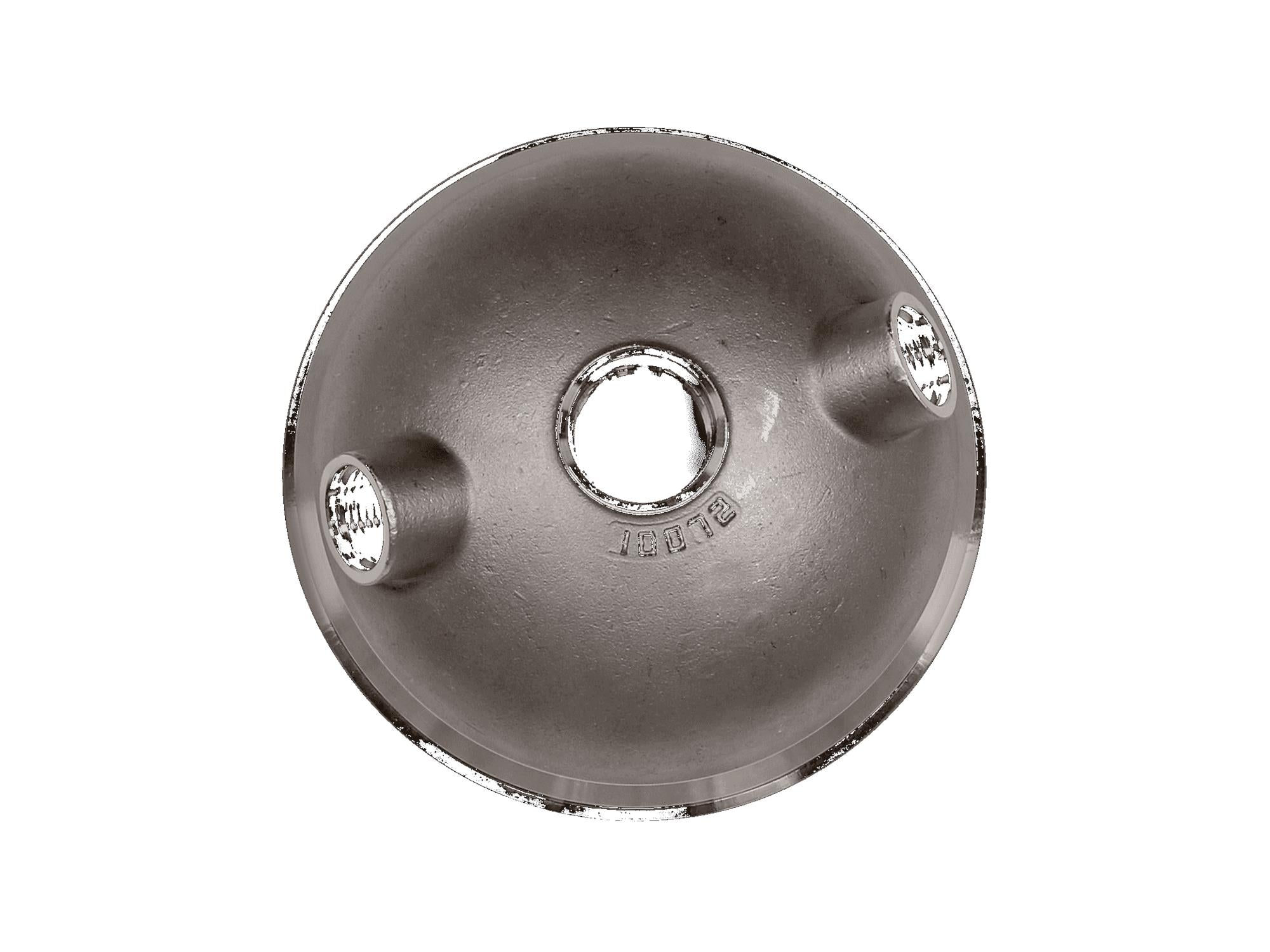 Grundfos 96588244, Pump Cover