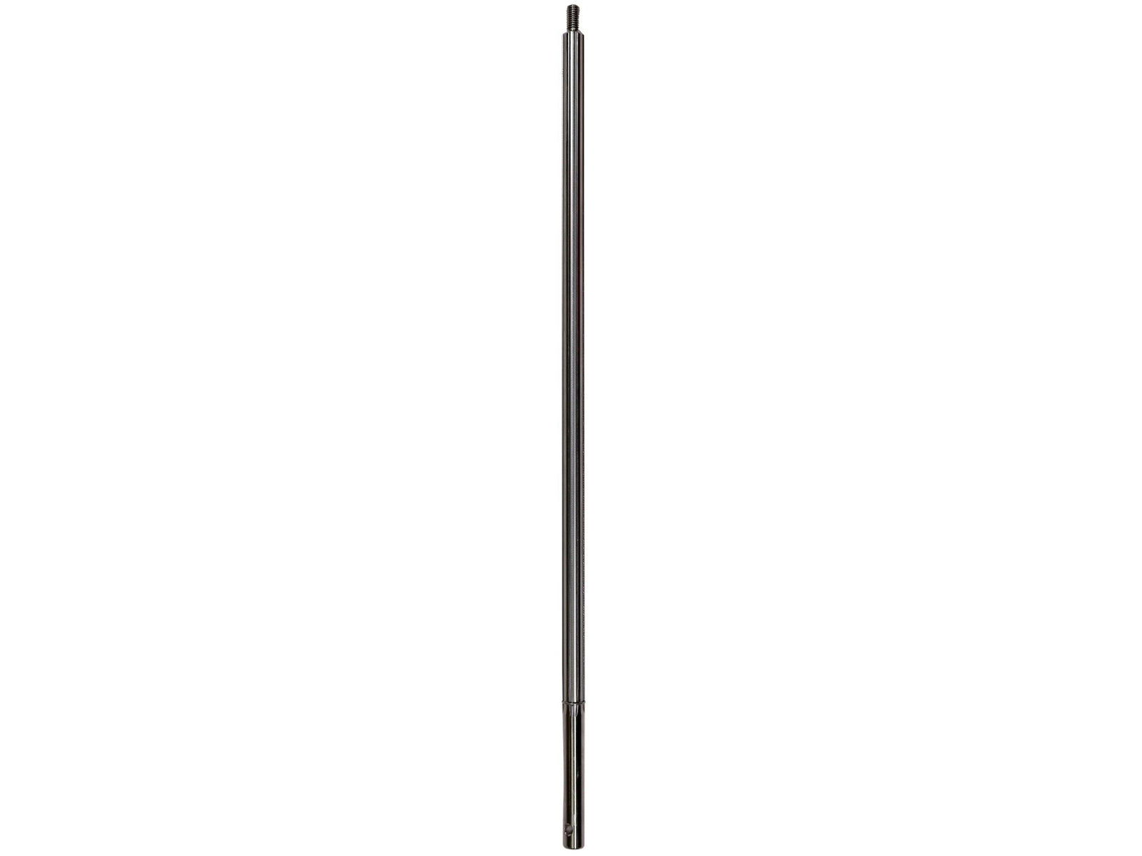 Grundfos 96588255, Spline Shaft D12 Length 463