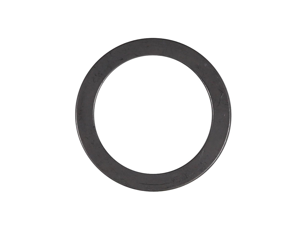 Grundfos 96588610, Counter Disk 60534420
