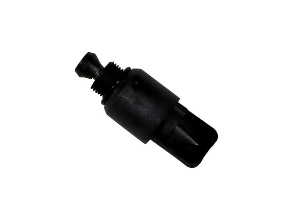 Grundfos 96588678, Ejector Valve JP6