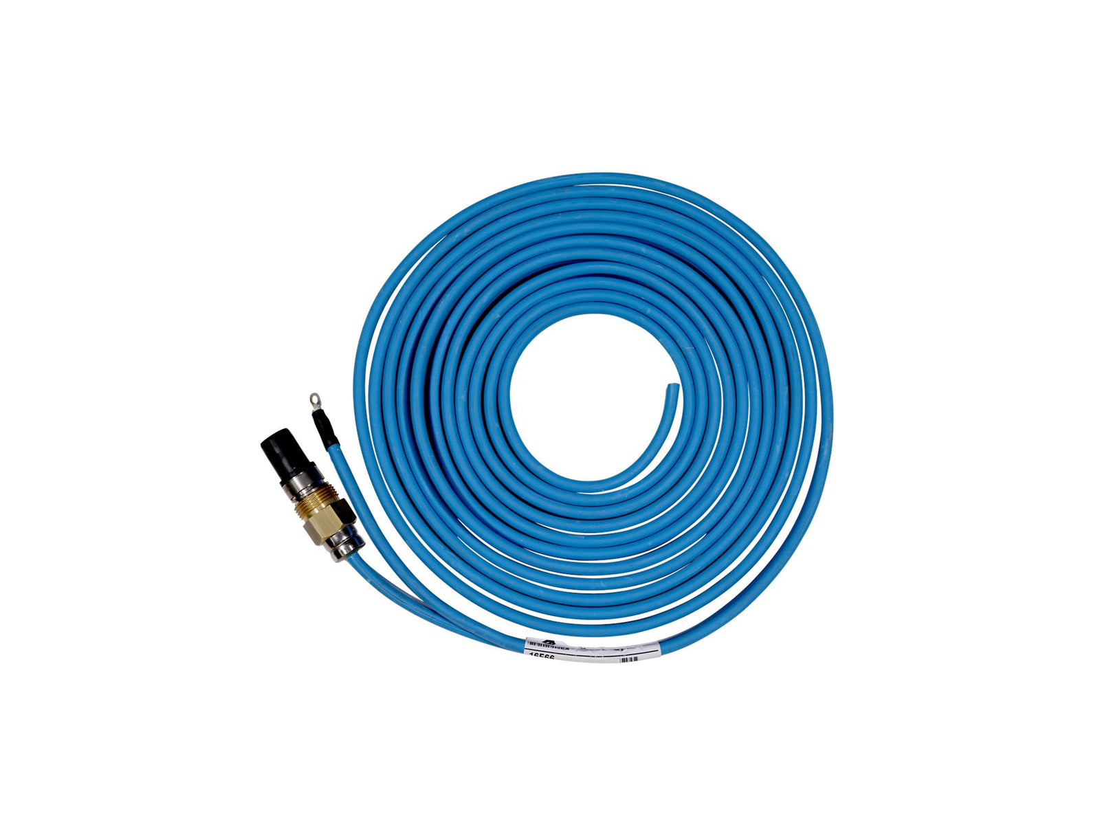 Grundfos 96588690, Cable Kit for 6 Inch Submersible Motor