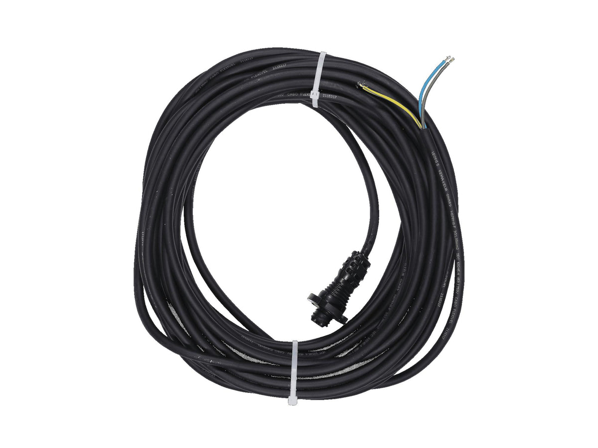 Grundfos 96590391, Cable Kit No Plug 20m