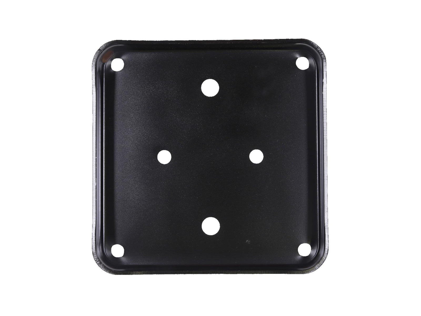 Grundfos 96590430, Base Plate CED