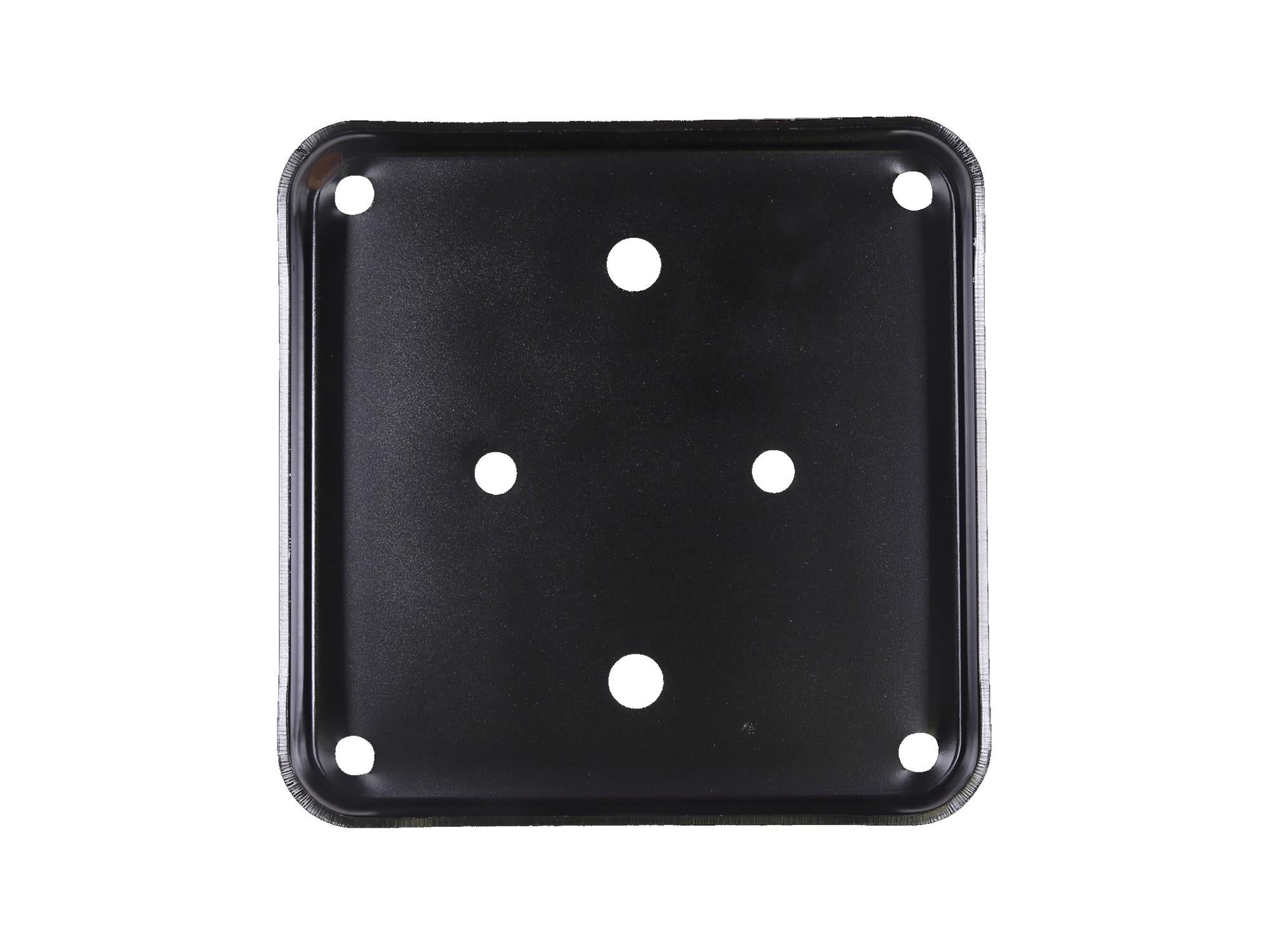 Grundfos 96590430, Base Plate CED