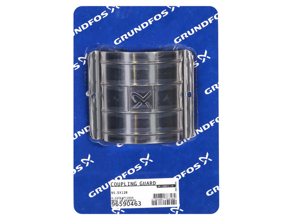 Grundfos 96590463, Coupling Guard 90.5x128