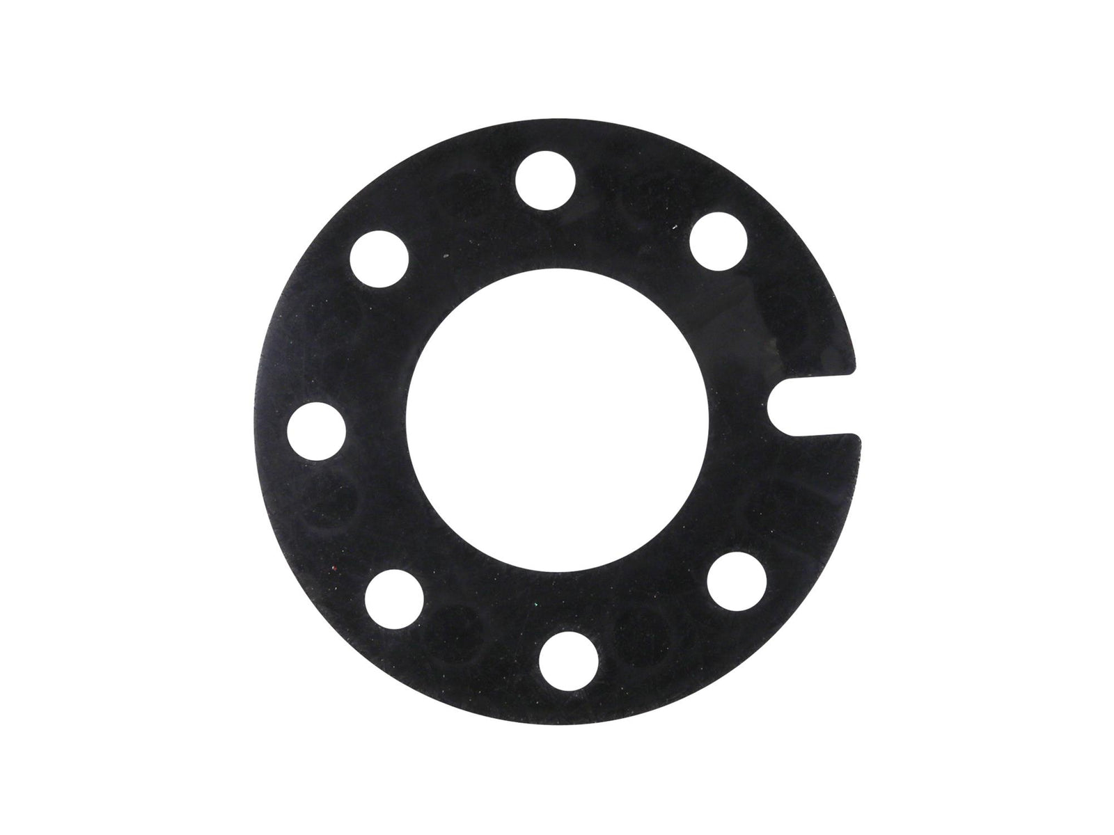 Grundfos 96590651, Gasket DN80 Kit