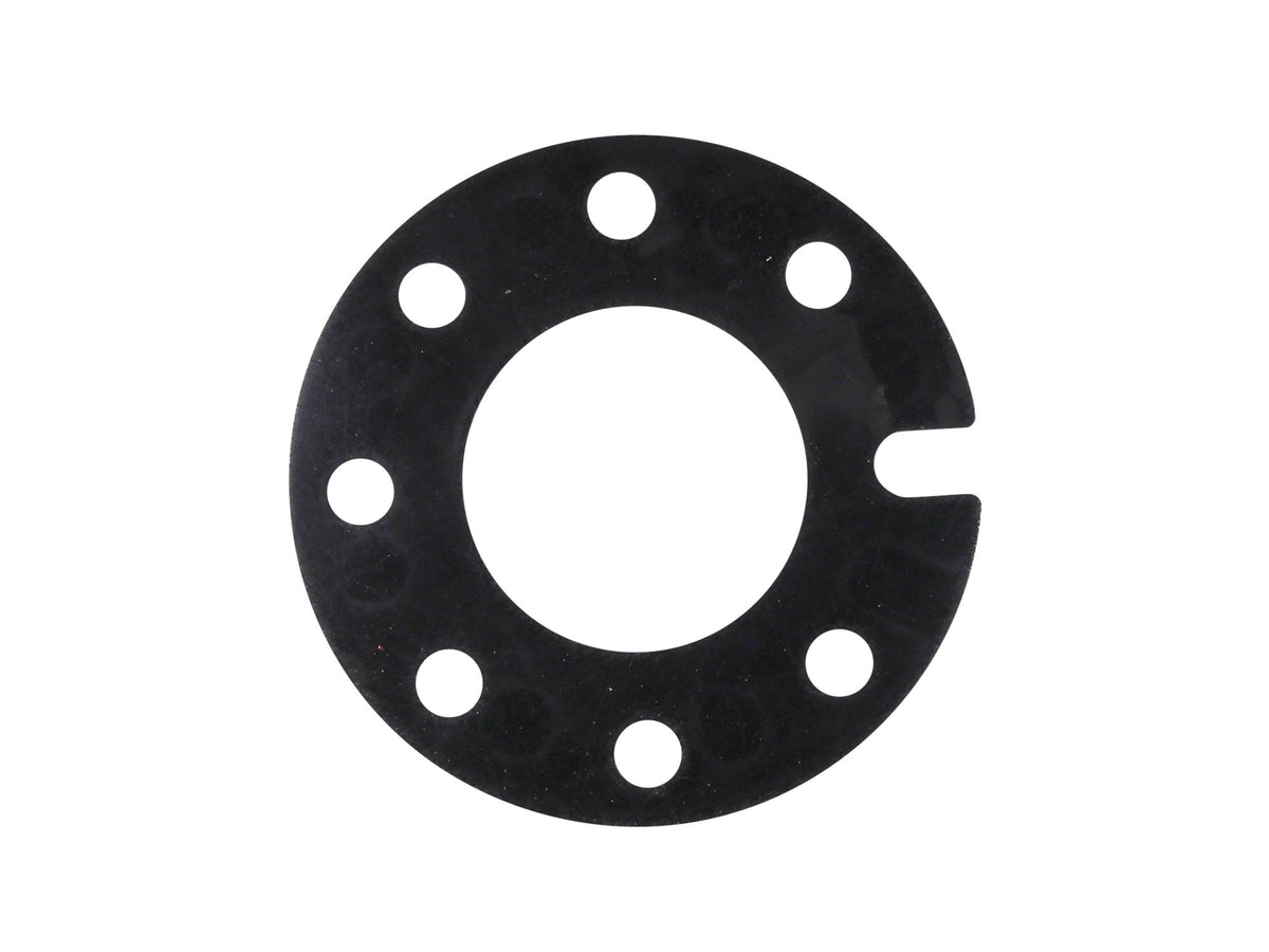 Grundfos 96590651, Gasket DN80 Kit
