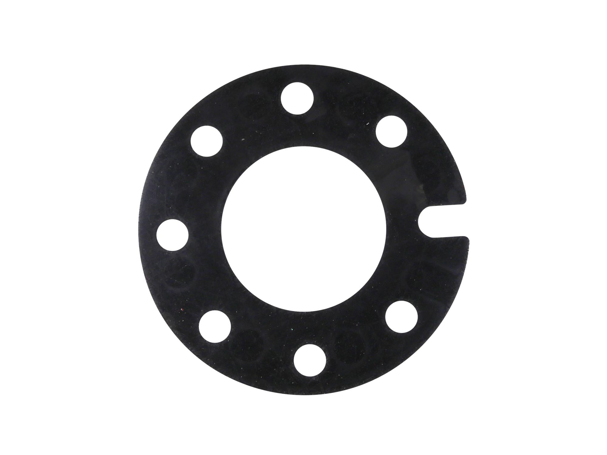 Grundfos 96590651, Gasket DN80 Kit