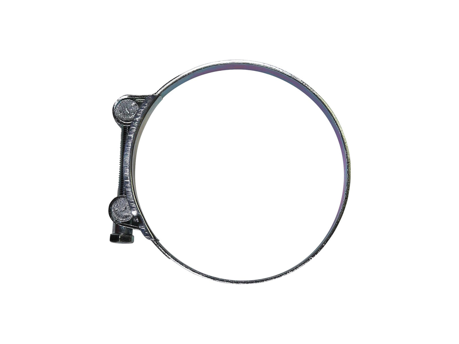 Grundfos 96590671, Hose Clamp D120