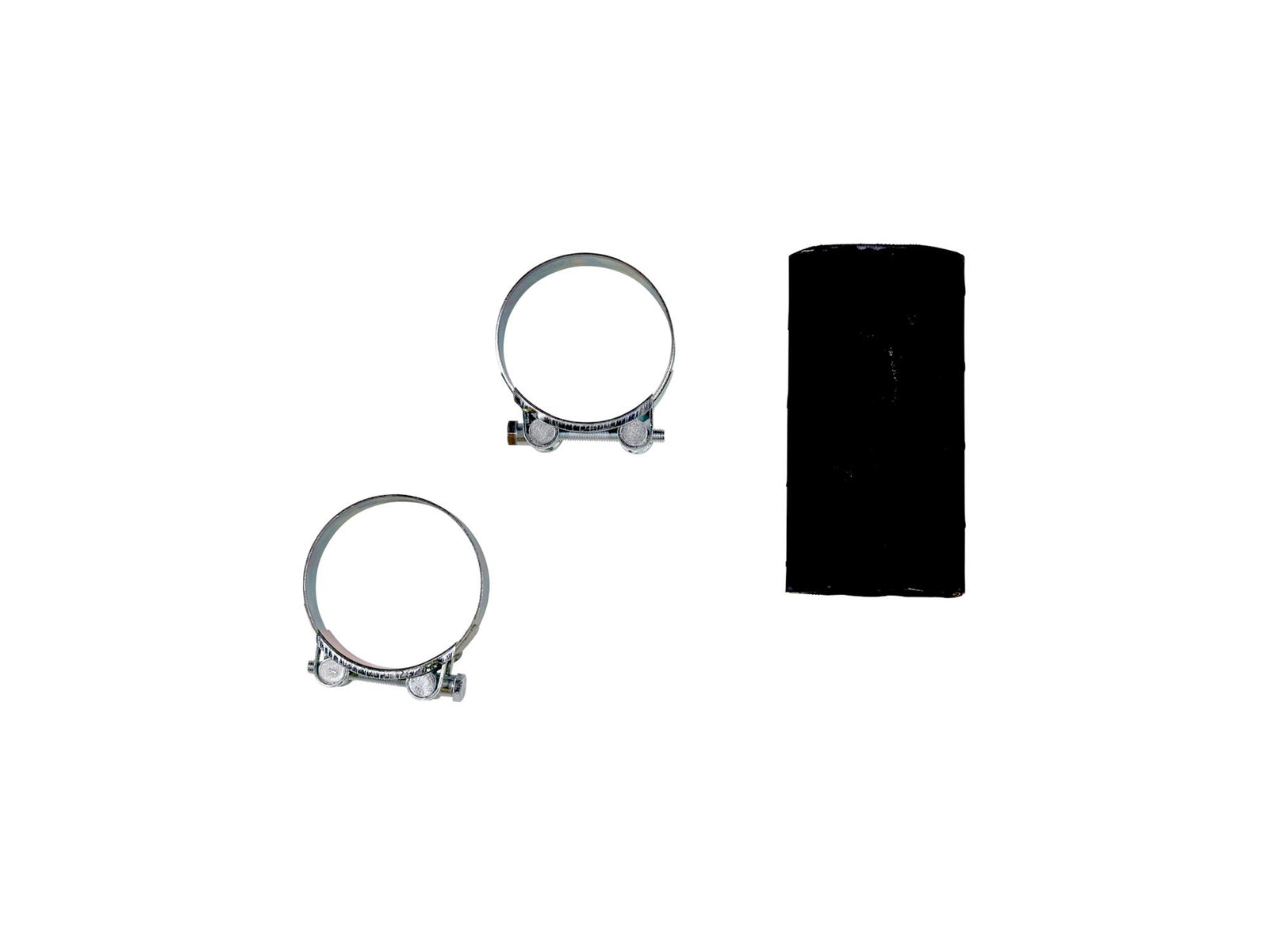 Grundfos 96590691, Flexible Connection Kit D75x150