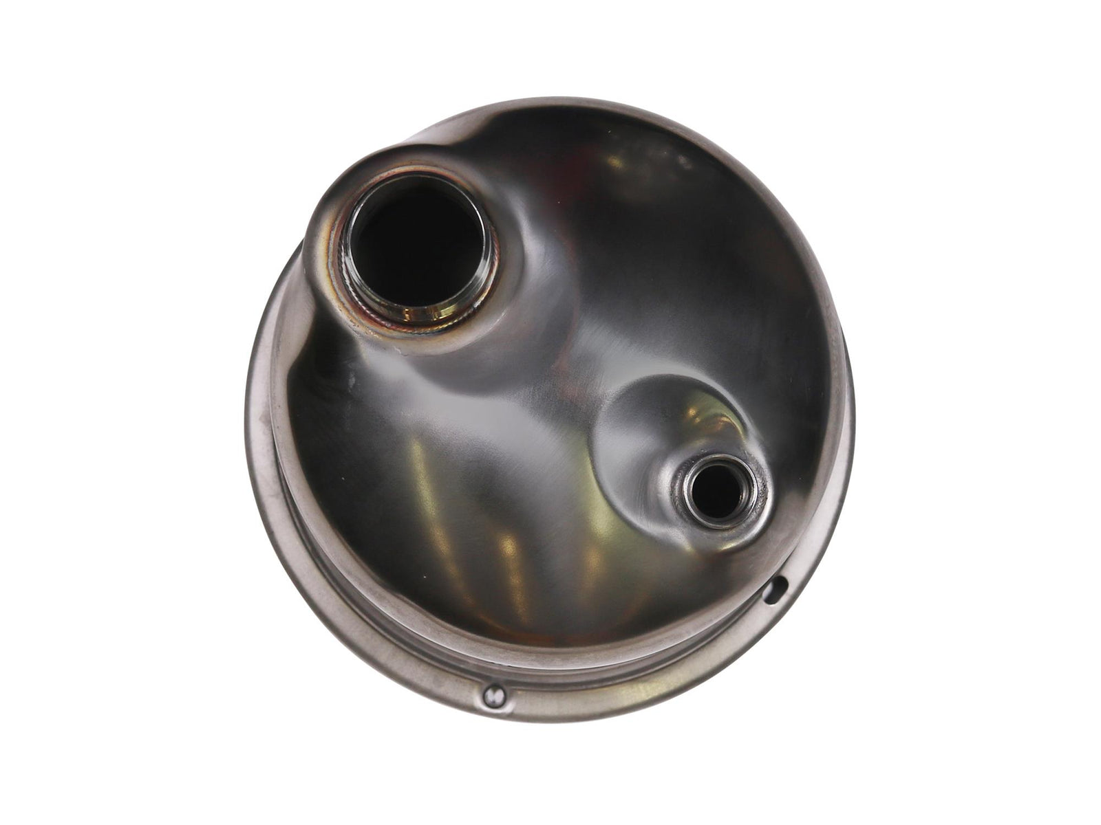 Grundfos 96590745, Pump Cover for MQ