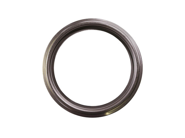 Grundfos 96590822, Retainer for Valve Seat Upper