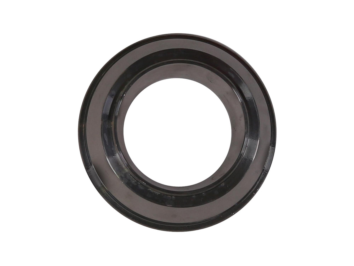 Grundfos 96590825, Retainer for Valve Seat Lower