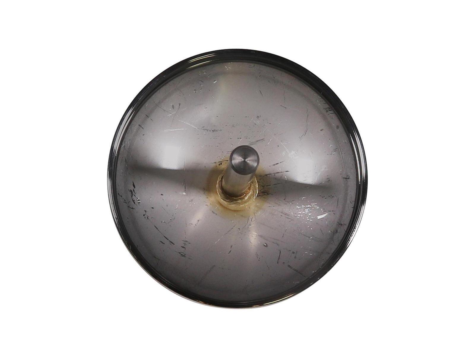 Grundfos 96590858, Valve Cup