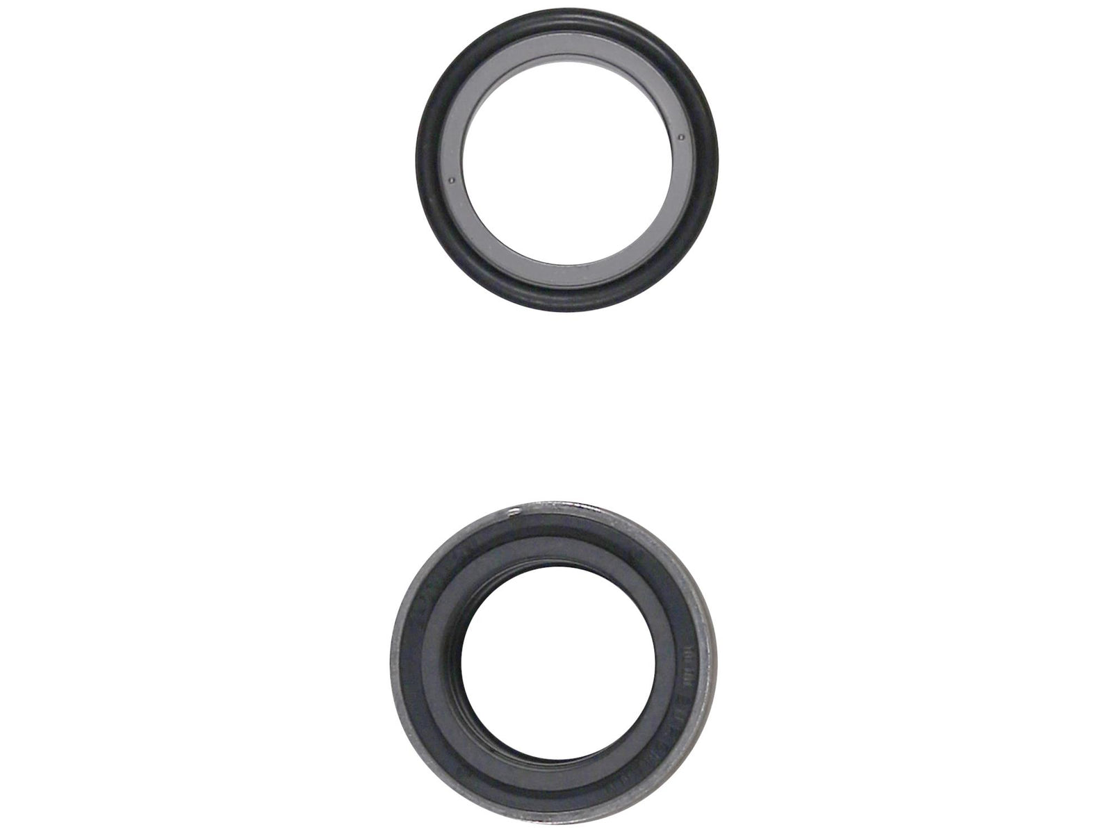 Grundfos 96590915, Shaft Seal BAQEGG D30 MG1/30-G6 AQ1EGG