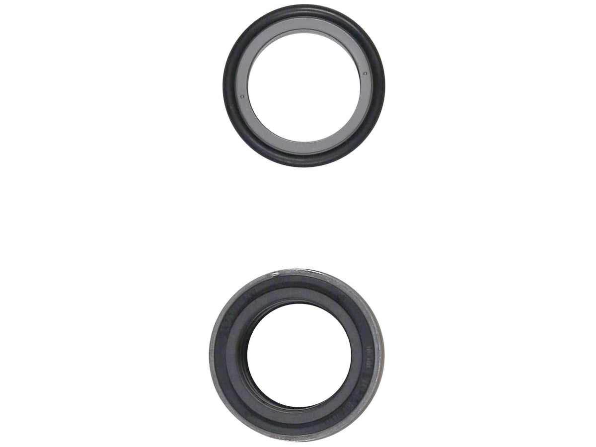 Grundfos 96590915, Shaft Seal BAQEGG D30 MG1/30-G6 AQ1EGG