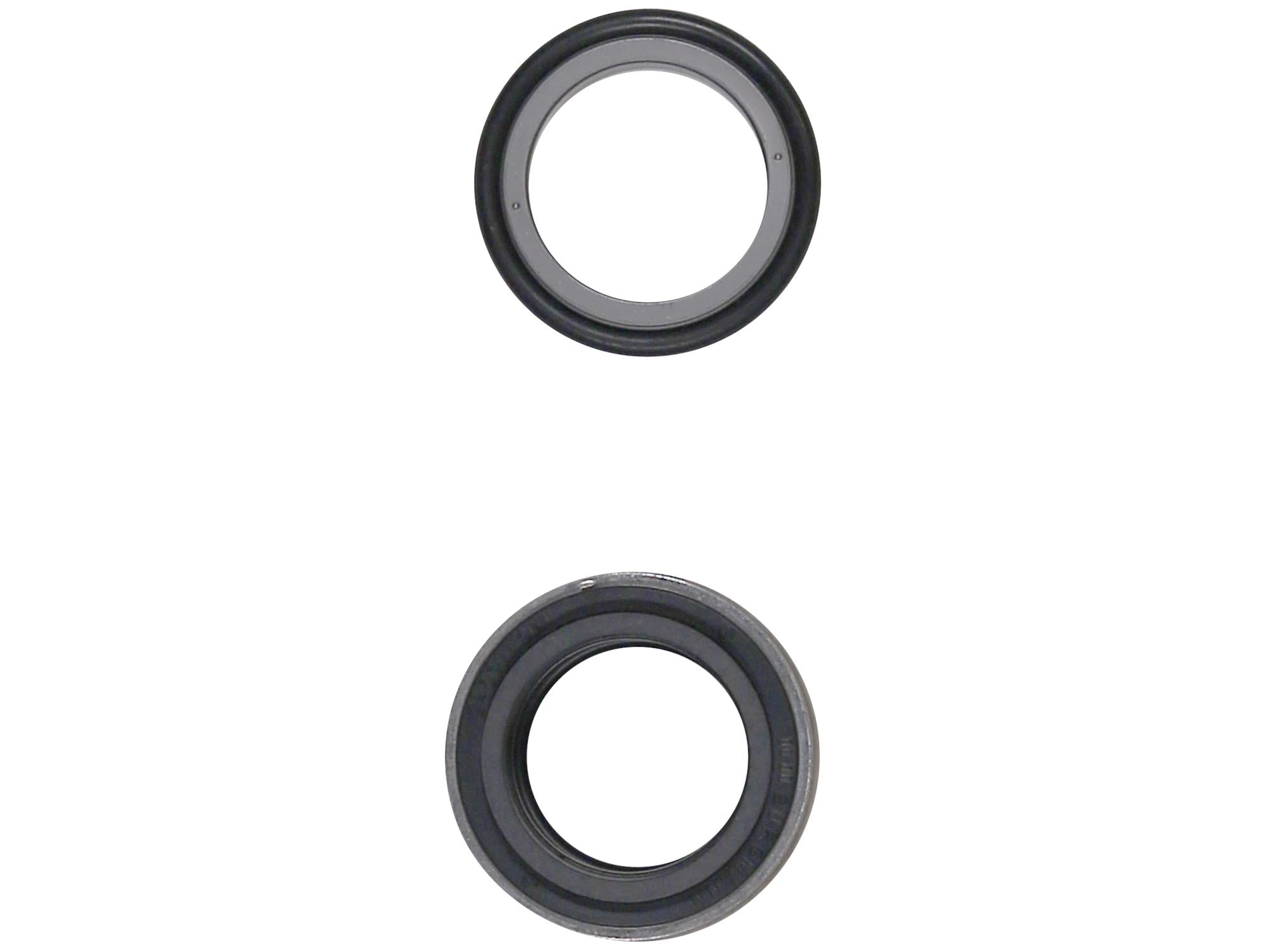 Grundfos 96590915, Shaft Seal BAQEGG D30 MG1/30-G6 AQ1EGG