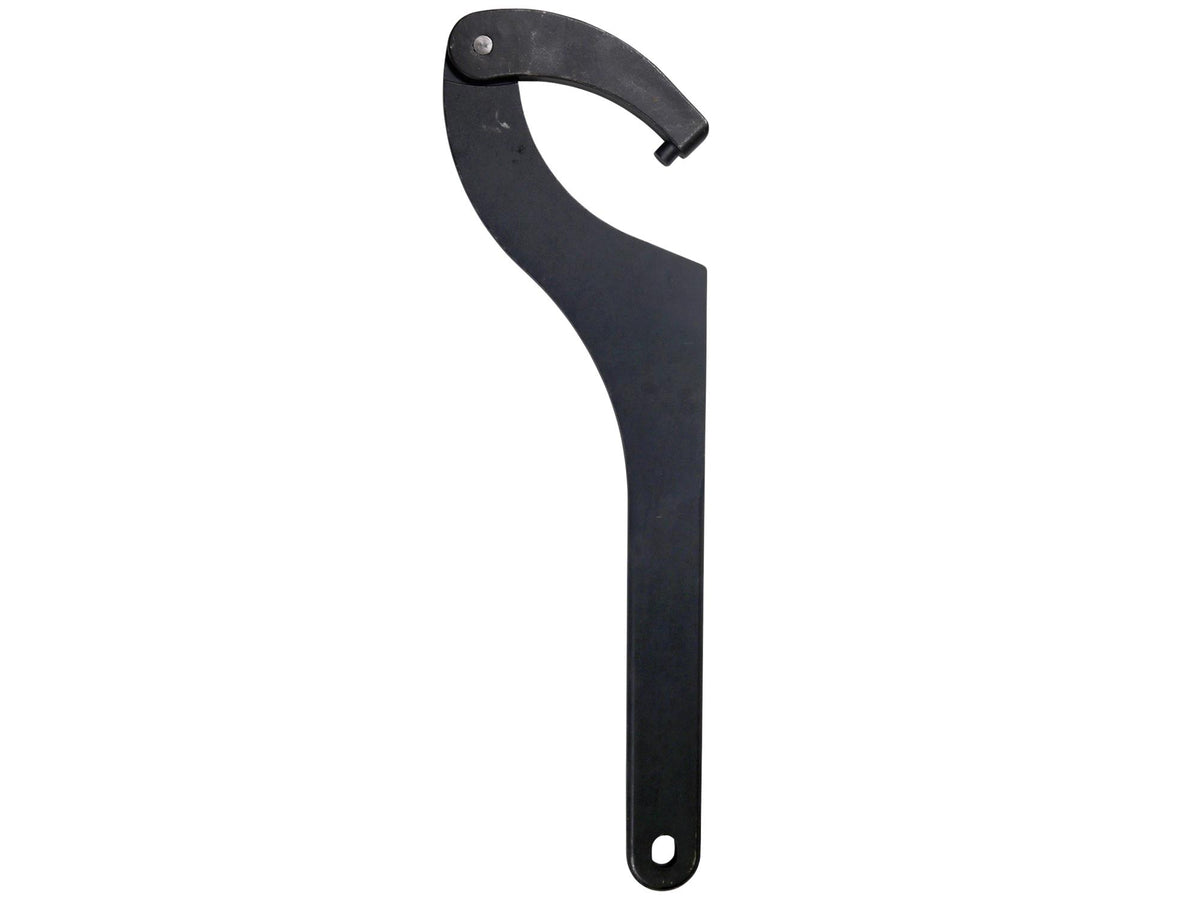 Grundfos 96591158, Hook Spanner