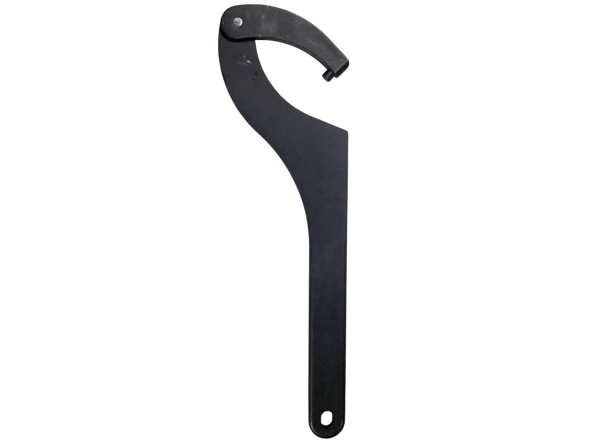 Grundfos 96591158, Hook Spanner