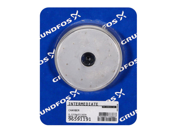 Grundfos 96591191, Intermediate Chamber Coupling