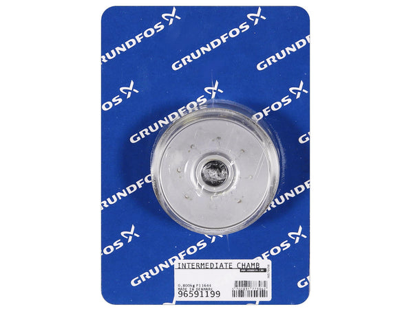 Grundfos 96591199, Intermediate Chamber Coupling