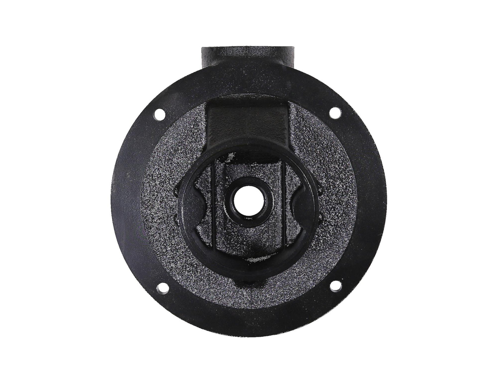 Grundfos 96591208, Motor Stool SPK8 F115