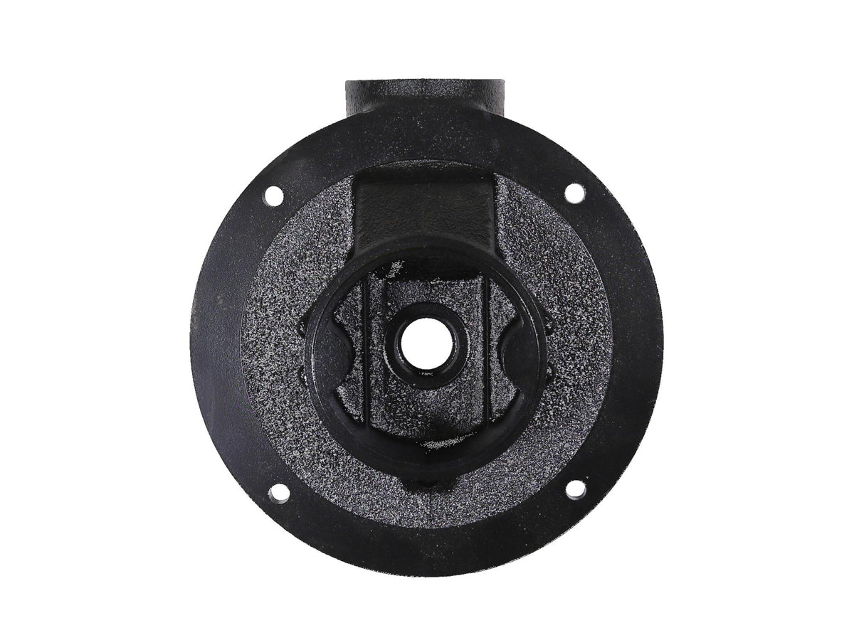 Grundfos 96591208, Motor Stool SPK8 F115