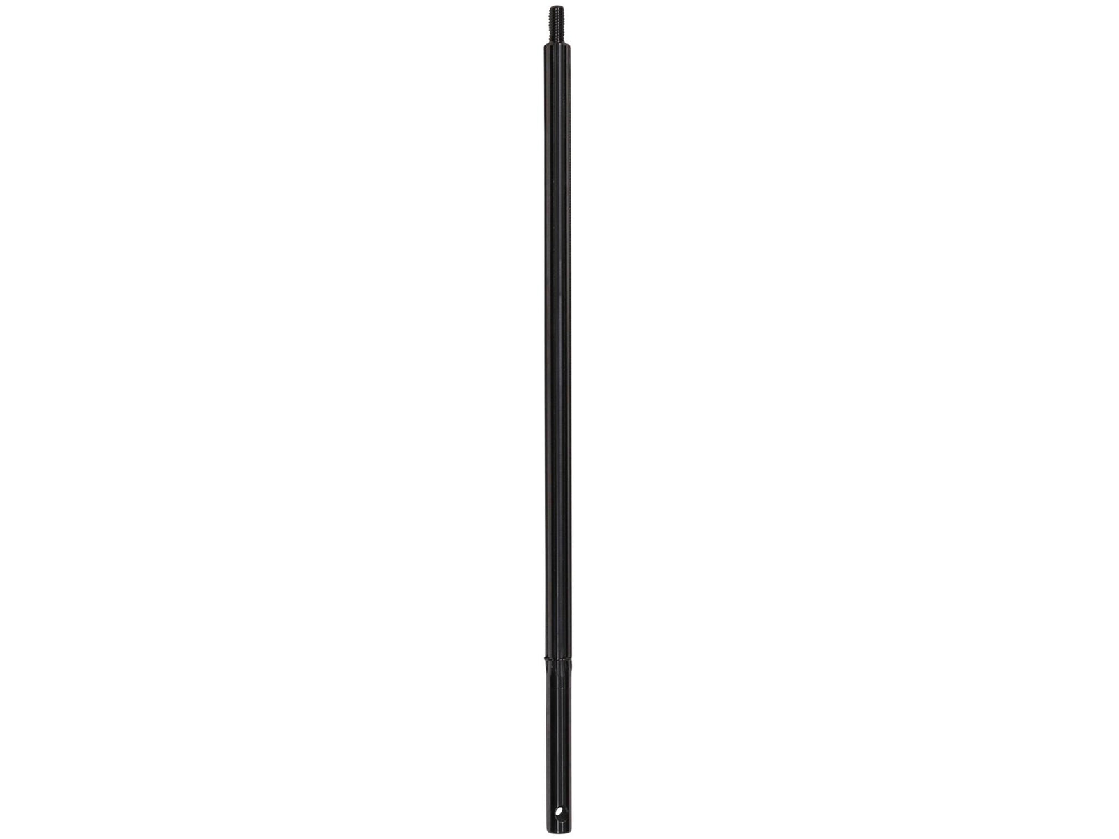 Grundfos 96591210, Spline Shaft SPK 377M