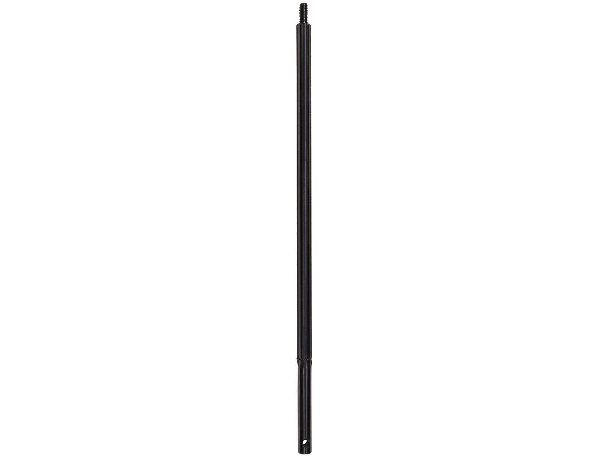 Grundfos 96591210, Spline Shaft SPK 377M