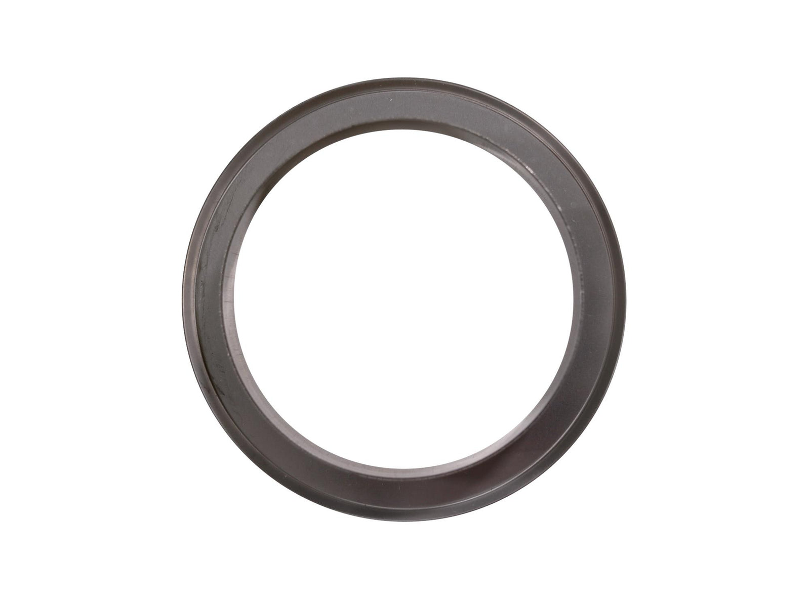Grundfos 96591224, Neck Ring D77.0