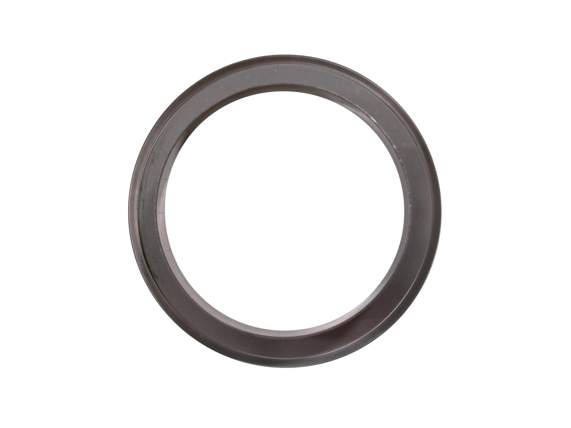 Grundfos 96591224, Neck Ring D77.0