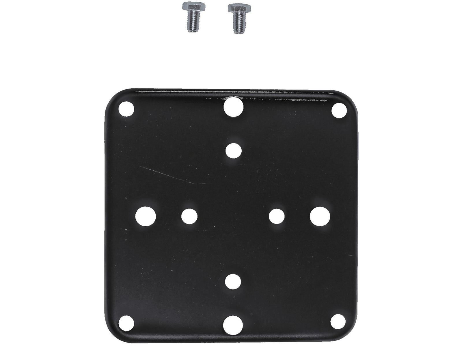 Grundfos 96591246, Baseplate with M12 Screws
