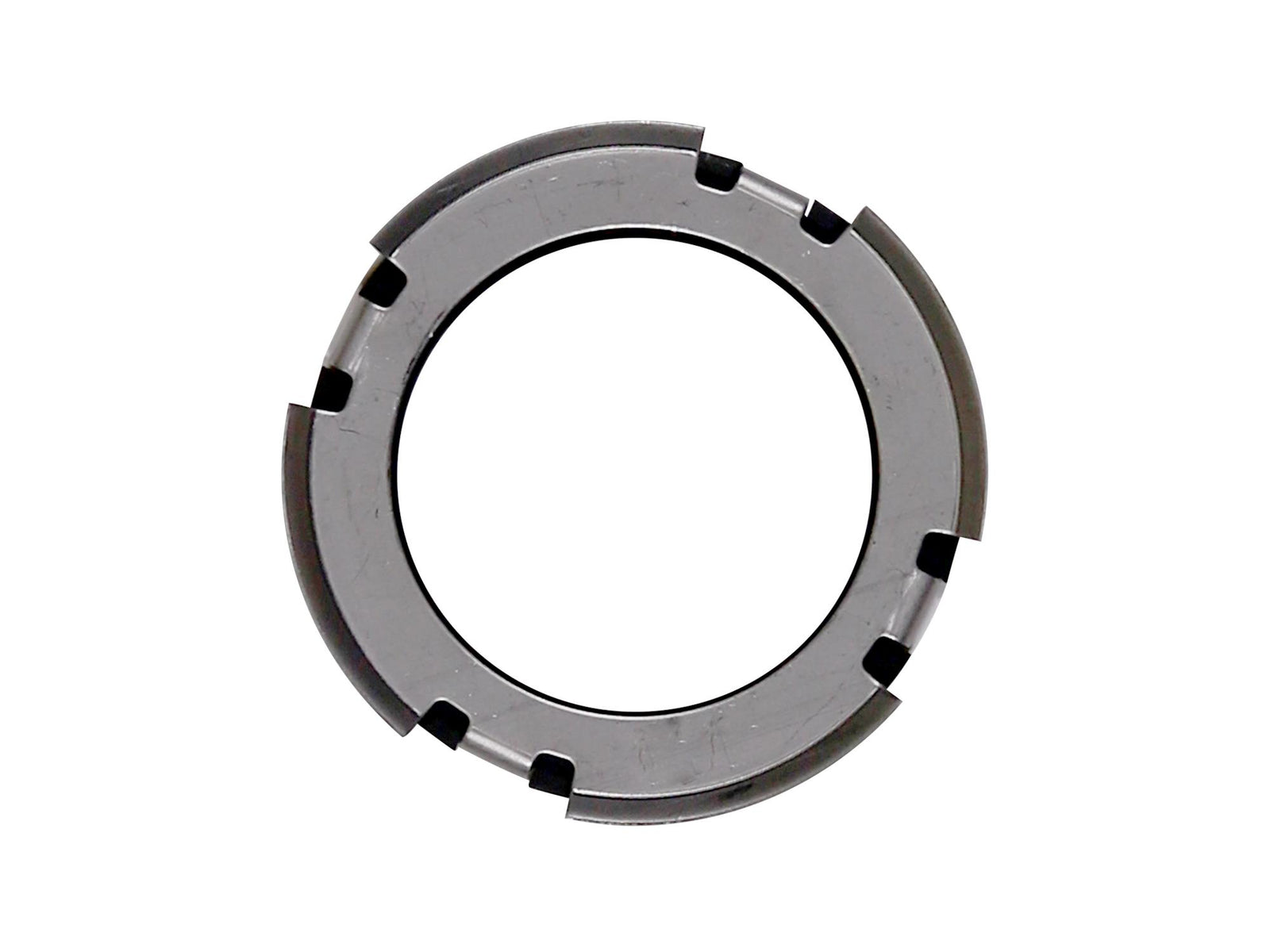 Grundfos 96591263, Neck Ring Kit with PTFE Retainer