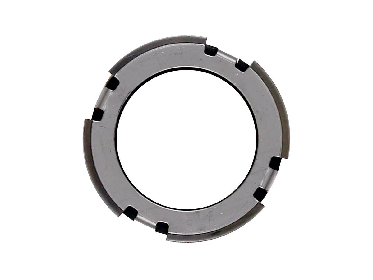 Grundfos 96591263, Neck Ring Kit with PTFE Retainer
